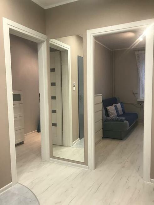 Szklarz, Zakład Szklarski ,Lustro na wymiar ,Pomiar i Montaż