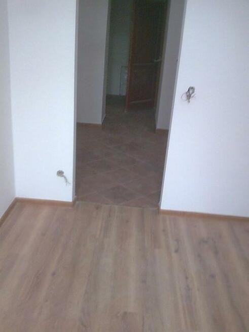 Malowanie gładzie naprawy remontowe mieszkań fachowo