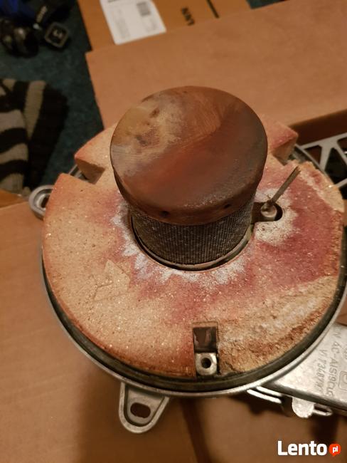 Serwis kotłów Viessmann we Wrocławiu