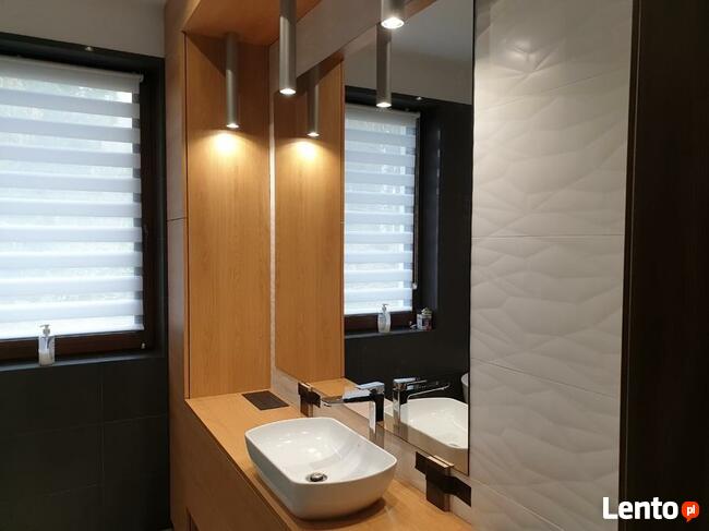 Szklarz, Zakład Szklarski ,Lustro na wymiar ,Pomiar i Montaż