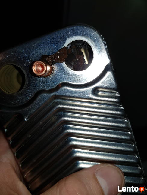 Serwis kotłów Viessmann we Wrocławiu