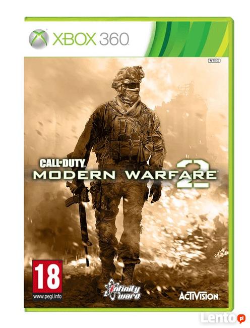 call of duty modern warfare 3 xbox 360 download free