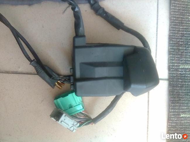 honda gl 1800 przełacznik