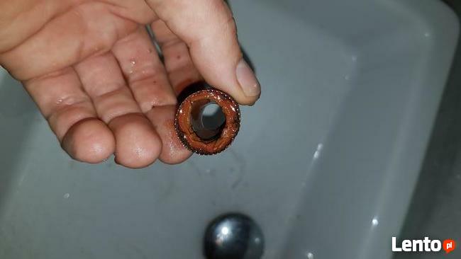 Serwis kotłów Viessmann we Wrocławiu