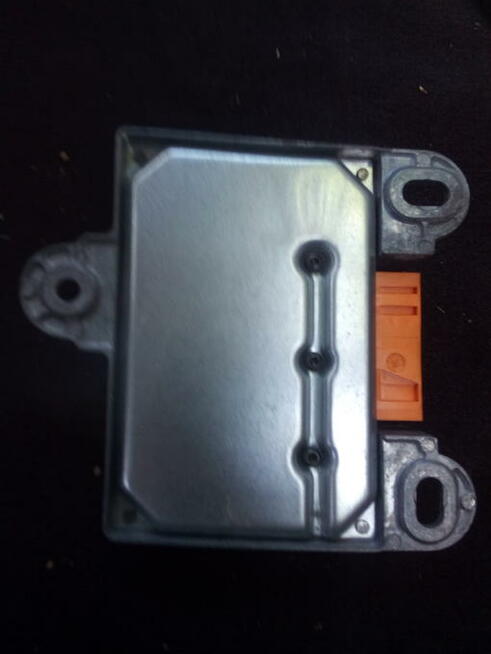 Sensor airbag Autoliv Peugeot 406