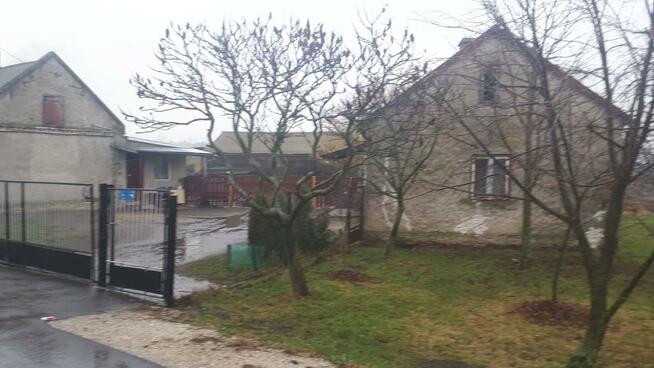 Nowa wieś gmina Lubień Kujawski