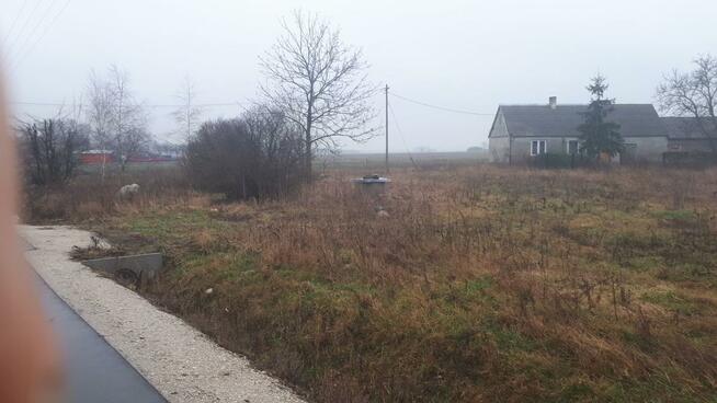 Nowa wieś gmina Lubień Kujawski