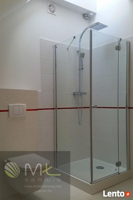 Hydraulik Józefosław Konstancin Jeziorna Nowa Iwiczna