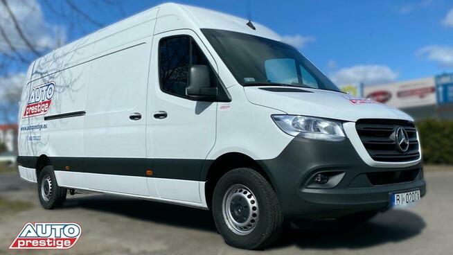 Wypożyczalnia samochodów Białystok Dostawcze, osobowe