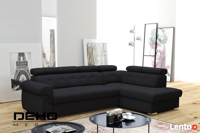 HIT ostatnich miesięcy ATLANTA