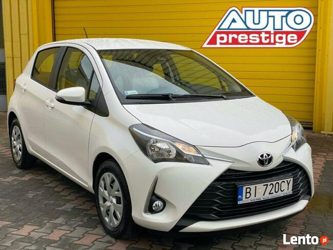 Wypożyczalnia samochodów Białystok