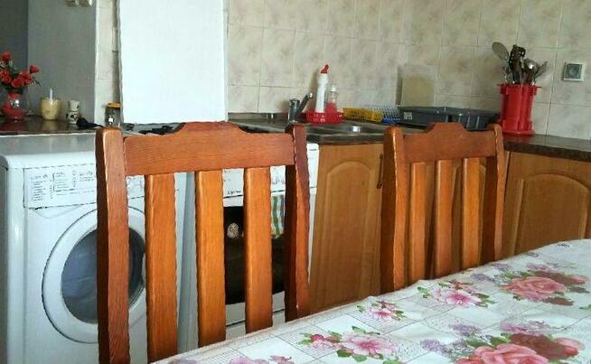 Tanie noclegi Piaseczno