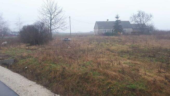 Nowa wieś gmina Lubień Kujawski