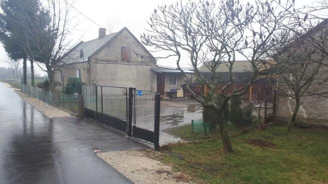 Nowa wieś gmina Lubień Kujawski