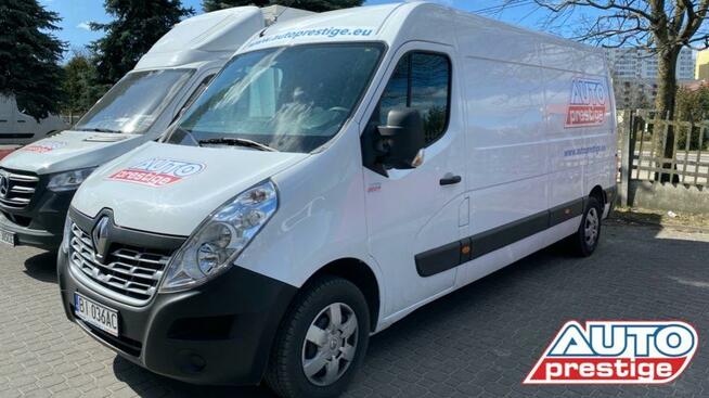 Wypożyczalnia samochodów Białystok Dostawcze, osobowe