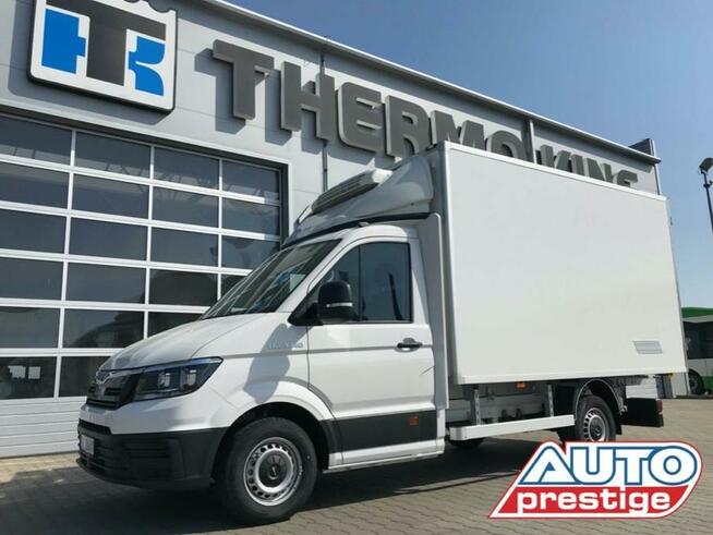 Wypożyczalnia samochodów Białystok Dostawcze, osobowe