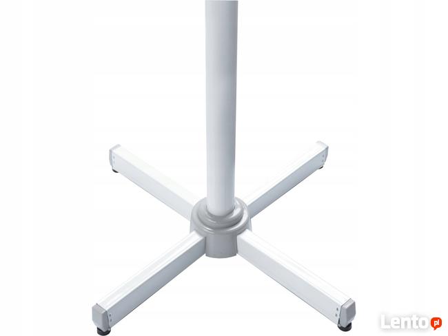 WENTYLATOR WIATRAK stojący podłogowy ESPRERANZA Poznań