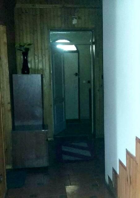 Tanie noclegi Piaseczno