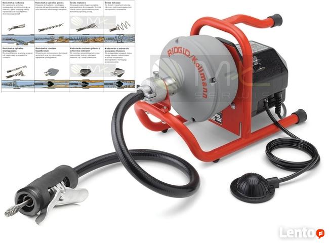 Hydraulik Józefosław Konstancin Jeziorna Nowa Iwiczna