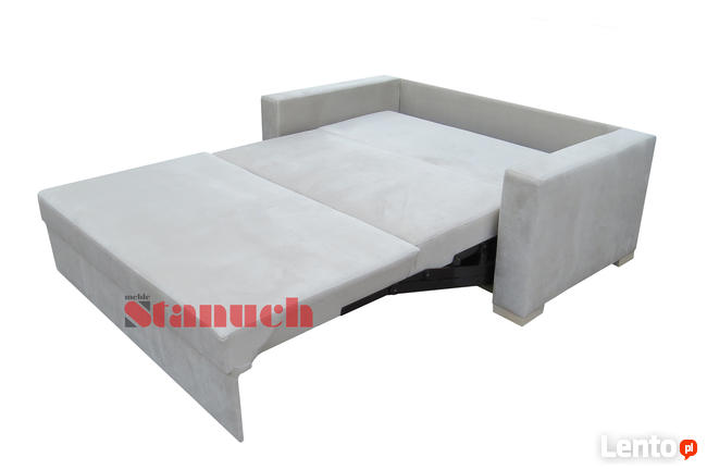 Sofa Zeus Szuflada PF 170 cm