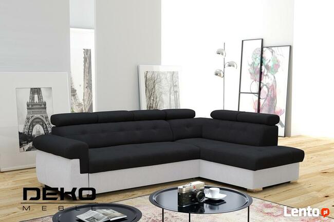 HIT ostatnich miesięcy ATLANTA