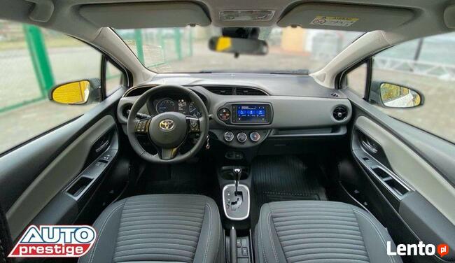 Wypożyczalnia samochodów Białystok