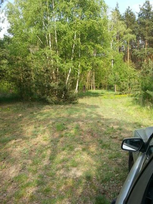 sprzedaz dzialki budowlanej