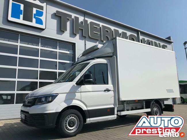 Wypożyczalnia samochodów Białystok