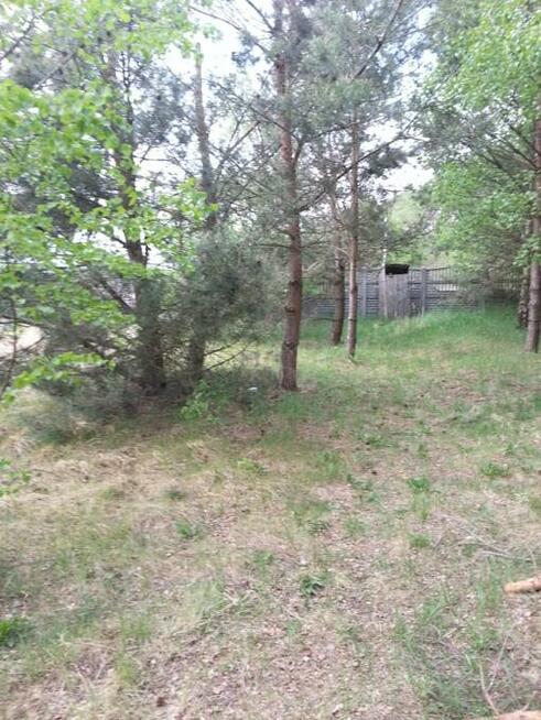 sprzedaz dzialki budowlanej