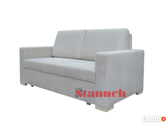 Sofa Zeus Szuflada PF 170 cm