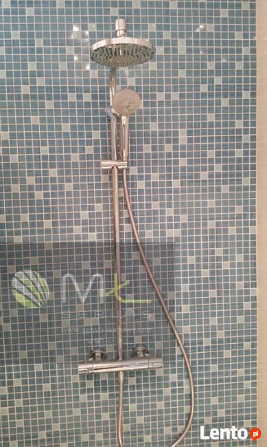 Hydraulik Józefosław Konstancin Jeziorna Nowa Iwiczna