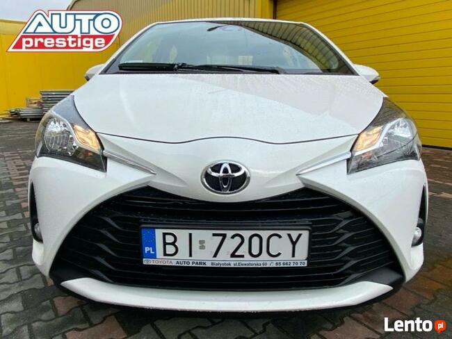 Wypożyczalnia samochodów Białystok Dostawcze, osobowe