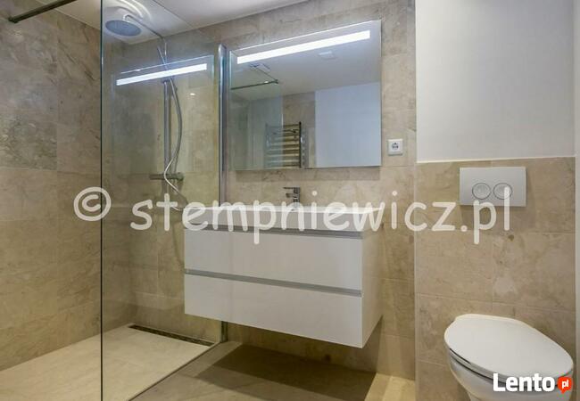 KOMPLEKSOWE REMONTY ŁAZIENEK, KUCHNI, POKOI