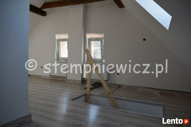 KOMPLEKSOWE REMONTY ŁAZIENEK, KUCHNI, POKOI