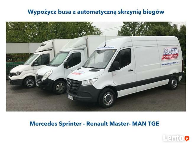 Wypożyczalnia samochodów Białystok ,