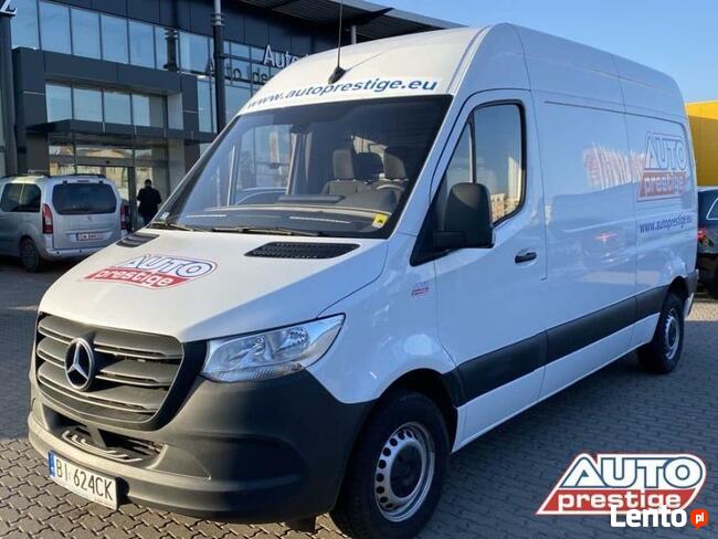 Wypożyczalnia samochodów Białystok Dostawcze, osobowe