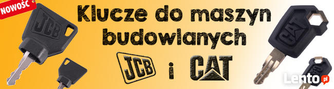 Dorabianie kluczy, awaryjne otwieranie, naprawa kluczy.