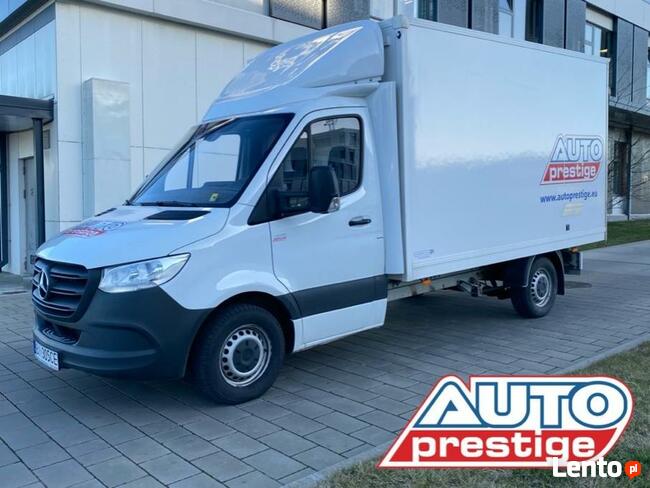 Wypożyczalnia samochodów Białystok ,