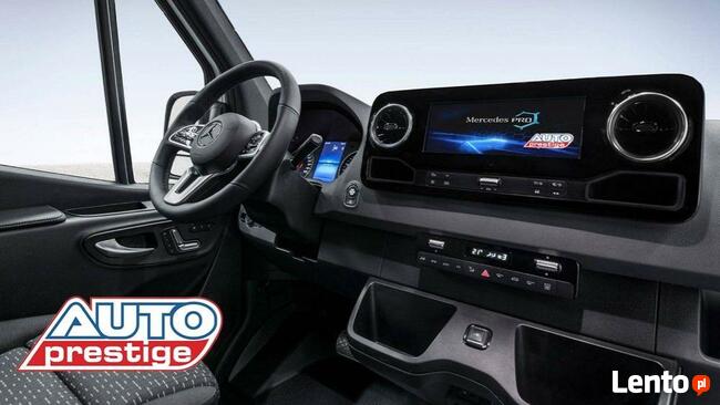 Wypożyczalnia samochodów Białystok