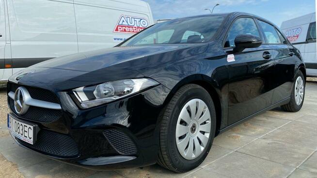 Wypożyczalnia samochodów Białystok Dostawcze, osobowe