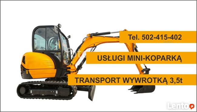 Zakładanie Ogrodu-> Pielęgnacja -> Profesionalnie