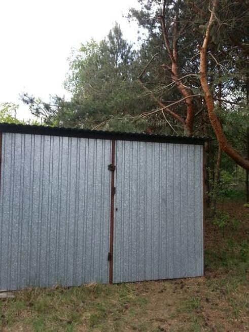 sprzedaz dzialki budowlanej