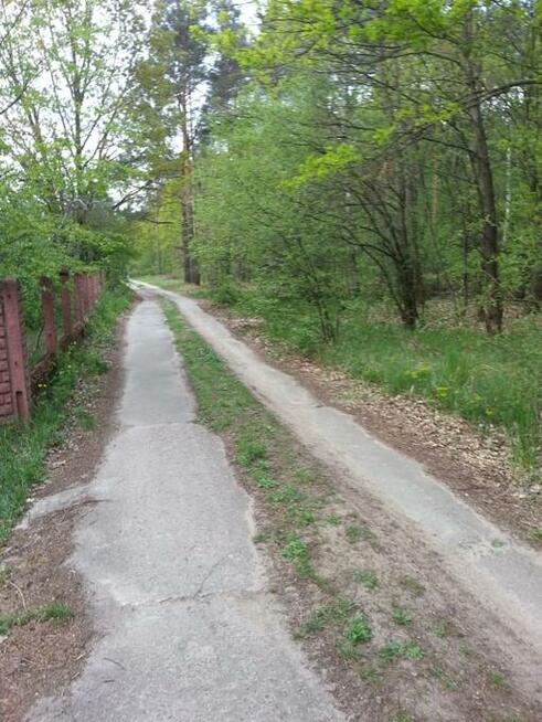 sprzedaz dzialki budowlanej