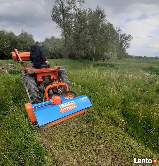Zakładanie Ogrodu-> Pielęgnacja -> Profesionalnie