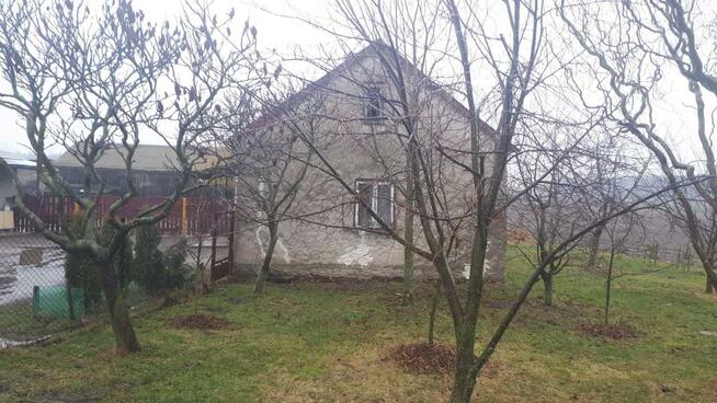 Nowa wieś gmina Lubień Kujawski