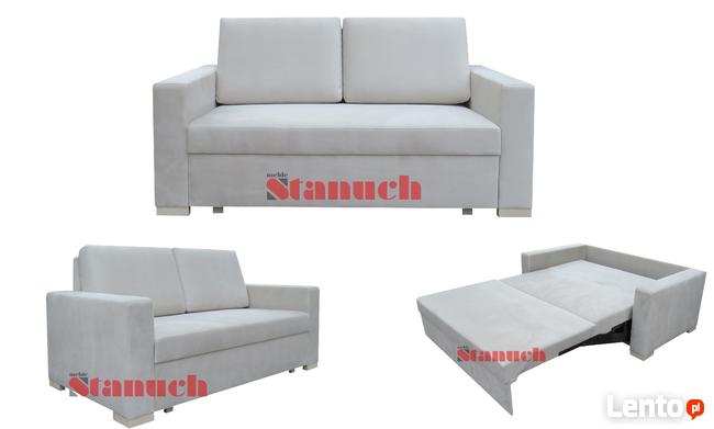 Sofa Zeus Szuflada PF 170 cm