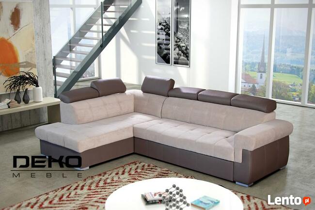 HIT ostatnich miesięcy ATLANTA