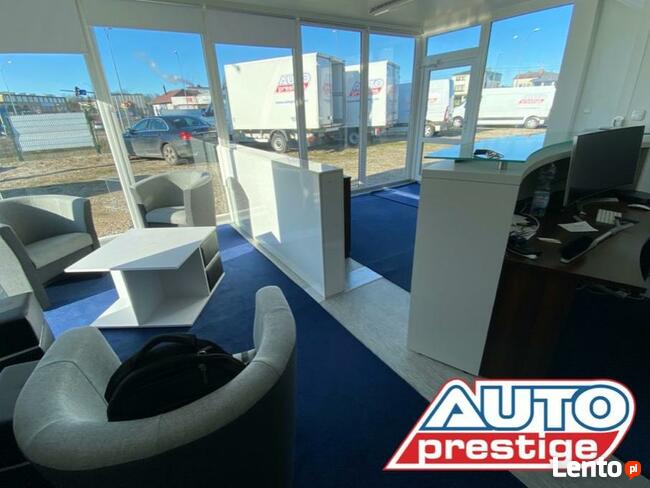 Wypożyczalnia samochodów Białystok ,