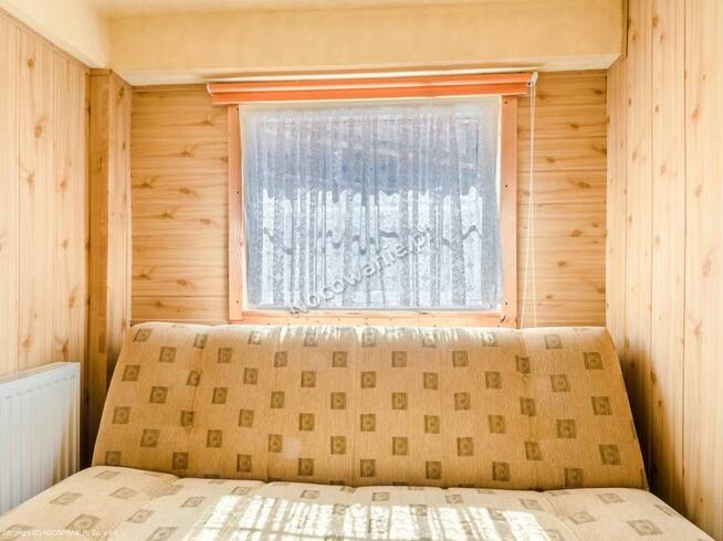 Domek nad morzem, apartament, pokoje gościnne Puck