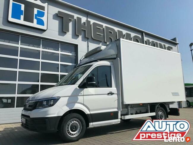 Wypożyczalnia samochodów Białystok ,